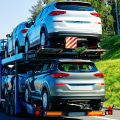 Top Choices For Auto Shipping Companies In California