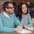 Everything You Need to Know About Rental Agreements and Leases in California