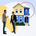 Everything You Need to Know About Closing Costs and Fees in California