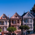 The Ins and Outs of California Real Estate