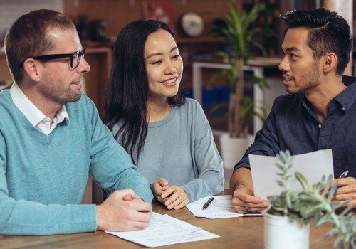 Everything You Need to Know About Rental Agreements and Leases in California